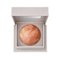 Estelle & Thild Sunset Sheen Melange Bronzer Sienna – kuva 1