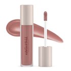 Estelle & Thild Dewy Dawn Lip Oil Mulberry