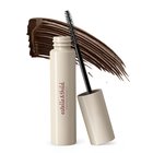 Estelle & Thild Vivid View Volume Mascara Brown