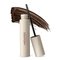 Estelle & Thild Vivid View Volume Mascara Brown – kuva 1