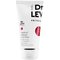 Dr. Levy Radical3 Reboot Pro Peel 50 ml – kuva 1