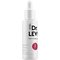 Dr. Levy Pigment Control Drops 30 ml – kuva 1