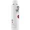 Dr. Levy 3Deep Cell Renewal Micro-Resurfacing Cleanser 150 ml – kuva 1