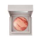 Estelle & Thild Pearly Petal Melange Blush Rosewood