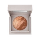 Estelle & Thild Sunset Sheen Melange Bronzer Terra