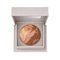 Estelle & Thild Sunset Sheen Melange Bronzer Terra – kuva 1