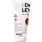 Dr. Levy R3 Cell Matrix Mask 50 ml – kuva 1