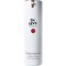 Dr. Levy Booster Serum 30 ml – kuva 1