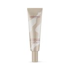 Estelle & Thild Morning Glow Radiant Primer