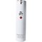 Dr. Levy Booster Cream – kuva 1