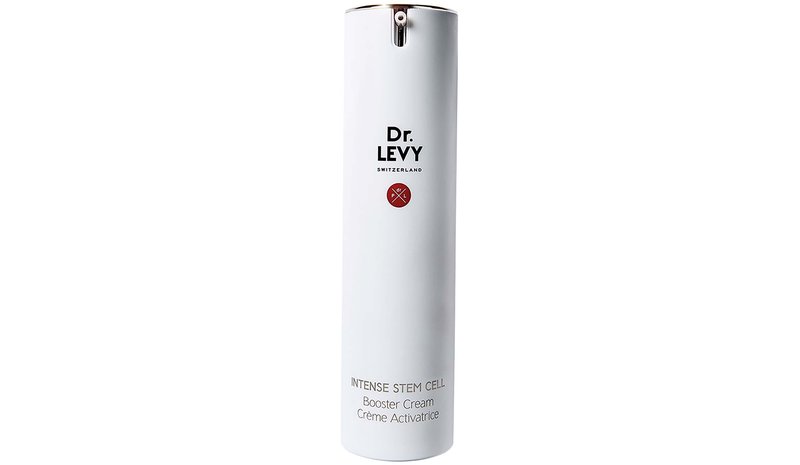 Dr. Levy Booster Cream – kuva 1/3