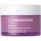 Ole Henriksen Strength B5 Boost Solid Foaming Cleanser 100 ml – kuva 1