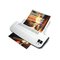 Monolith Productions A4 laminating machine – kuva 1