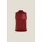 Midlayer vest W – kuva 1