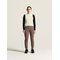 Midlayer vest W – kuva 3