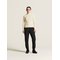 FZ midlayer jacket W – kuva 1