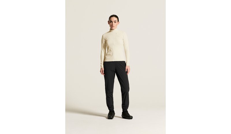FZ midlayer jacket W – kuva 1/4