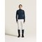 FZ midlayer jacket W – kuva 2