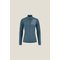 FZ midlayer jacket W – kuva 3