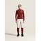 FZ midlayer jacket W – kuva 4