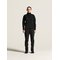 Practice Pants W – kuva 1