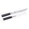 Kai Classic DMS-200 -paistiveitsisetti – kuva 1