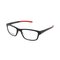 Lasit vahvuuksilla Under Armour UA 5000/G 807 – kuva 1