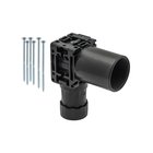 Uponor älykäs aqua plus päättelylaatikko m7a dr 1/2-rp1/2ft