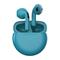 MOYE Aurras 2 TWS, Bluetooth-nappikuulokkeet – kuva 2