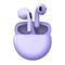 MOYE Aurras 2 TWS, Bluetooth-nappikuulokkeet – kuva 3