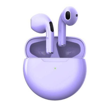 MOYE Aurras 2 TWS, Bluetooth-nappikuulokkeet
