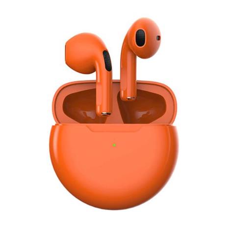 MOYE Aurras 2 TWS, Bluetooth-nappikuulokkeet