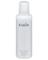 Babor Nail Colour Remover (U) 100 ml – kuva 1