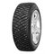 Ultra Grip Ice Arctic 175/65-14 – kuva 1