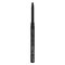 NYX Glossy Eyeliner Black Bel06 0 g – kuva 1