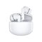 MOYE 2 TWS, Bluetooth-nappikuulokkeet – kuva 1