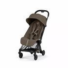 Cybex Coya Comfort matkarattaat