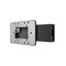 Crestron Electronics Crestron TSW-880/1080-MUMK-B mounting kit - for touch screen - black - Max - recommended for – kuva 1