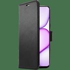 Realme C100, puhelimen suojakotelo/suojus