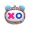 MOYE Flip Face TWS, Bluetooth-nappikuulokkeet – kuva 6