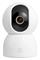 Xiaomi Smart Camera C500 – kuva 5