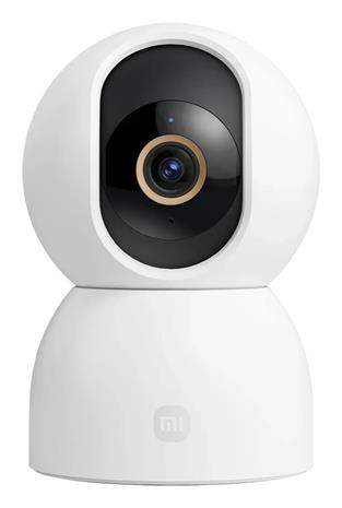 Xiaomi Smart Camera C500