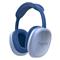 MOYE Stellar BT, Bluetooth-kuulokkeet – kuva 6