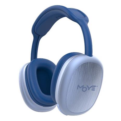 MOYE Stellar BT, Bluetooth-kuulokkeet – kuva 6/8