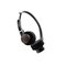 FiiO EH11 - Retro Headphones - Bluetooth – kuva 2