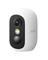 Anker EufyCam C35 Solo Security Camera White – kuva 8