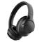 MOYE Timbre ANC, Bluetooth-vastamelukuulokkeet – kuva 2
