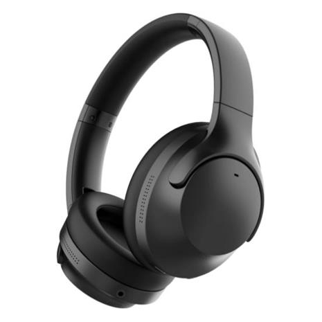 MOYE Timbre ANC, Bluetooth-vastamelukuulokkeet