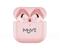 MOYE Aurras 3 Lite TWS, Bluetooth-nappikuulokkeet – kuva 6