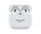 MOYE Aurras 3 Lite TWS, Bluetooth-nappikuulokkeet – kuva 7
